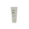 Dr. Jart Every Sunday Mild Sun 30ml (SPF43) / 닥터자르트 에브리 선데이 마일드 선 30ml(SPF43)