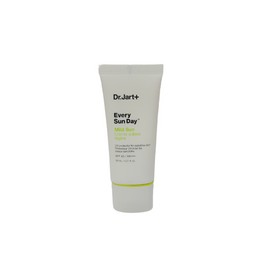 Dr. Jart Every Sunday Mild Sun 30ml (SPF43) / 닥터자르트 에브리 선데이 마일드 선 30ml(SPF43)