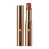 Coffret Dor EX01 Tint Teal Rouge