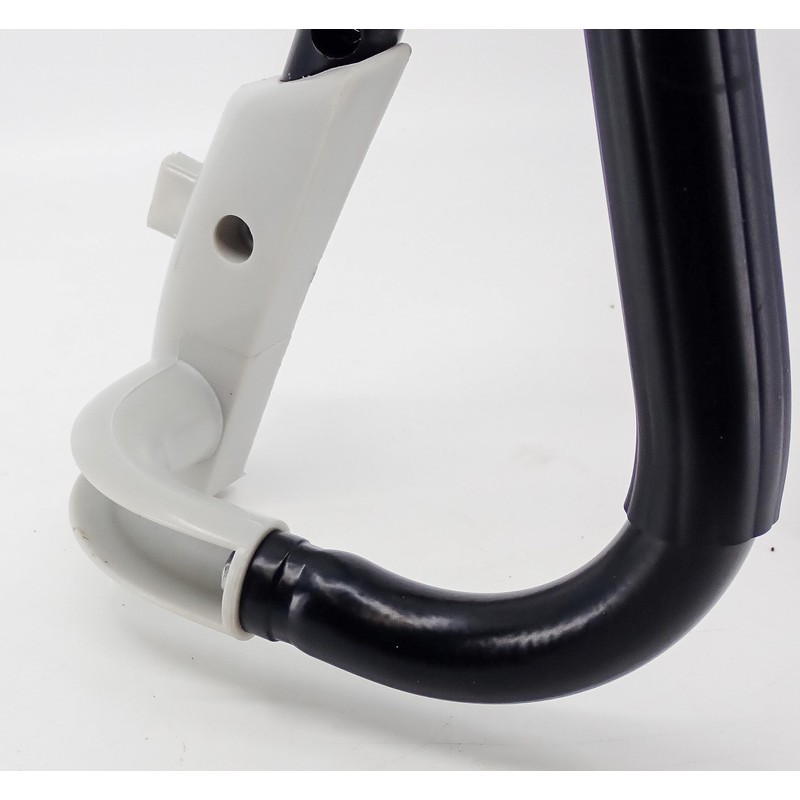 Traverse Creek Incorporated The DUKE'S WEST Coast Full WRAP Handle