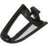 SPARES2GO Limescale Mesh Spout Filter Compatible with Russell Hobbs 21670