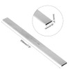 sourcing map HSS Lathe Tool Bit 3mm x 14mm x