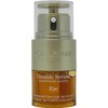 [Japanese Eye cream] CLARINS Clarins Double Salem Eye 20ml