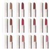 Sheglam Rellenador De Labios Brillantes Pout-perfec Plumper 12piezas