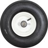 Complete Tractor Tedder Tire 3008-2014 Compatible with/Replacement for Universal Products
