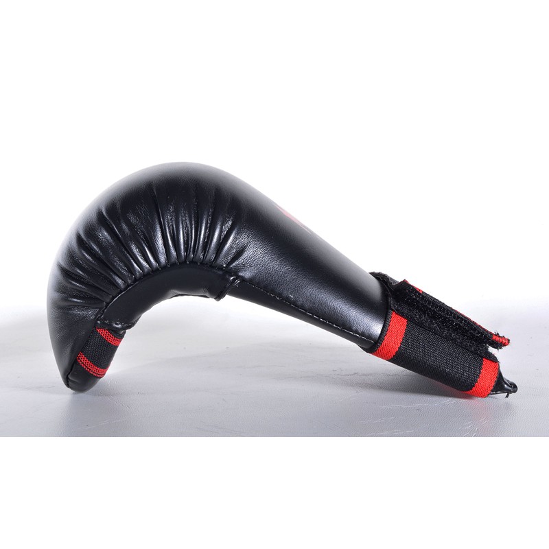 MAR Karate Gloves (Synthetic Leather) AS (NCAT-141)