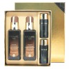 Enprani 엔프라니 에스클레어 세럼 50ml+50ml 기획 Enprani Esclaire Serum 50ml+50ml