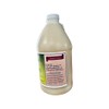 SOBAKEN Dimilin-X Koi & Goldfish Treatmen 1/2 Gallon Anchor Worm