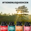 Beyond Vitamins | 1500mg L-Citrulina Malato en 1 Sola Molécula