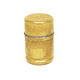 Fuel Sending Unit Brass Float For 1957-1986 Ford F-350 Pickup Truck