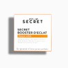 PIN UP SECRET - Secret Booster d'Éclat - Solid Face