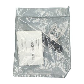 AZM 161-B1 Safety Switch Accessories: Standard Key Series: AZM 161 SCHMERSAL