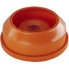 Wolfcraft 2900 Dustcatcher for 4-8mm Drills
