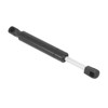 Forklift Gas Spring Strut Spring Lift Support Spring 11524407104 for