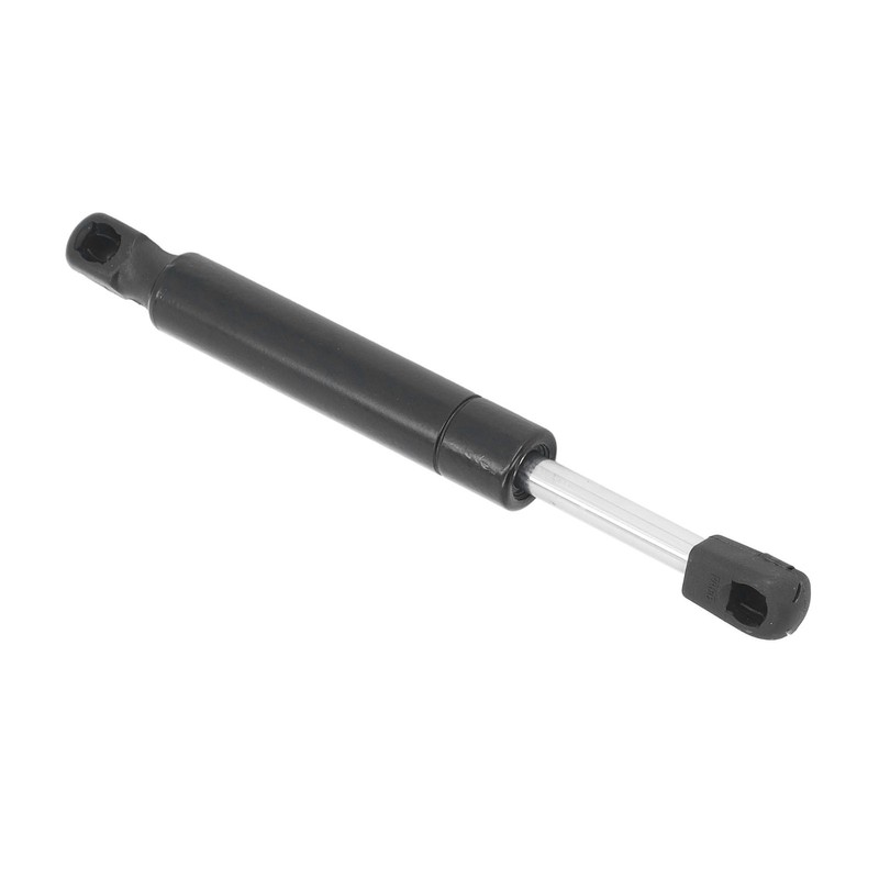 Forklift Gas Spring Strut Spring Lift Support Spring 11524407104 for