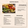 Sazonador Sal con Hierbas Aromáticas Cocina Mestiza 97g