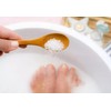 450g Elysium Spa Epsom Salts - Eucalyptus Infused Bath Salts