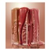 Rubor Líquido Maybelline Sun Kisser Tom 02 Uptown Glow 02