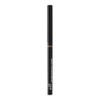 e.l.f. No Budge Retractable Eyeliner 81337 Coffee - .180ml