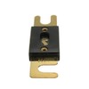Etopar 5 X 150A Plated ANL Fuse Auto Stud Fuses