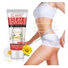Crema Efecto Lipo Elimina Celulitis Reafirma Tonifica Moldea