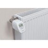 Homematic IP Heating Set Push to Pair, white, 153413A0