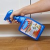 BioAdvanced Home Pest Germ Killer Indoor & Outdoor Insect Killer,
