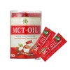 Sendai Katsuyakan MCT Oil Stick Type, 0.1 oz (4 g)