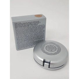 M·A·C MAC NW35 Studio Fix Tech Cream-To-Powde