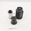 Cummins Filter Kit Exhaust System Filter Def pump filter UF106