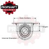 DSP 1999 - 2010 REAR DRIVESHAFT CARRIER SUPPORT BEARING &