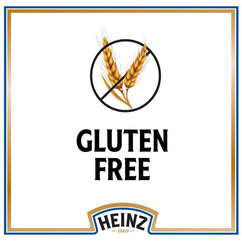 Heinz Original Cocktail Sauce, 12 Oz - Pack of 12