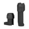 Diesel Socket Steel Alloy 11400 SCH 11400 Vehicle Repairing Fit