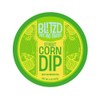 Blitzd Street Corn Dip, 8 oz, 4 Pack