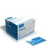 Generic Blue Dots Sterile Saline Wipe – Woung Cleansing –