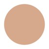 MAQUILLAGE Dramatic Powdery UV Foundation, Ochre 30 (Refill) / SPF25,
