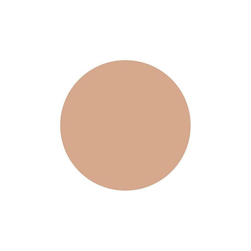 MAQUILLAGE Dramatic Powdery UV Foundation, Ochre 30 (Refill) / SPF25,