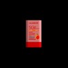 Guava/Collagen/Sunstick/SPF50+/PA++++