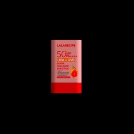 Guava/Collagen/Sunstick/SPF50+/PA++++