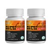 Stepping Stone Story Power 365 90 tablets 4 packs Leucine