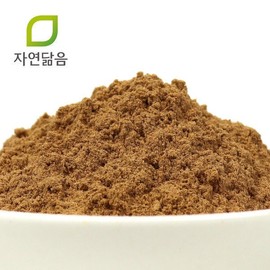 자연닮음 국산 유근피가루 200g 왕느릅나무껍질 분말 Natural Mimicry Korean Yu-geun-pi Powder 200g King Elm Bark Powder
