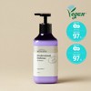 Beyond Professional Defense Treatment 500ml / 비욘드 프로페셔널 디펜스 트리트먼트 500ml