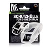 MH Cover Silikon Schutzhülle E-Bike Display Yamaha PW Series Bosch