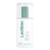 Lactibon Loción Limpiadora/ Restauradora 120ml