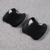 RUIQ Toyota New Voxy VOXY / Noah NOAH 90 Series