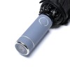 10 Reinforced Bone Reverse Automatic Umbrella Windproof Rain and Sun
