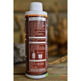 SL-Aqua Black More PS-Bacteria for Freshwater and Marine Aquariums