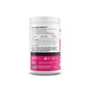 OPTIMUM NUTRITION BCAA BOOST 8g BCAA + Electrolytes Powder, Watermelon