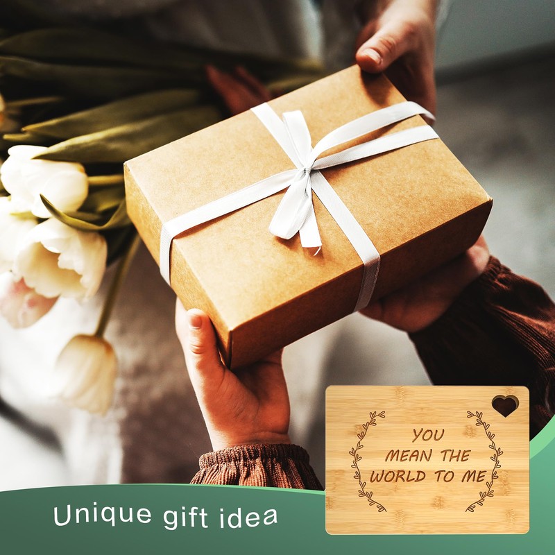 Gifts for Mom Mother Woman Wife Man Daughter Birthday Gift