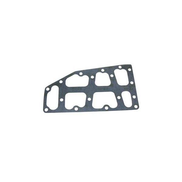 Marine Pro Gasket, Exhaust Outer Force 40-50hp 2 cyl 1989-1999